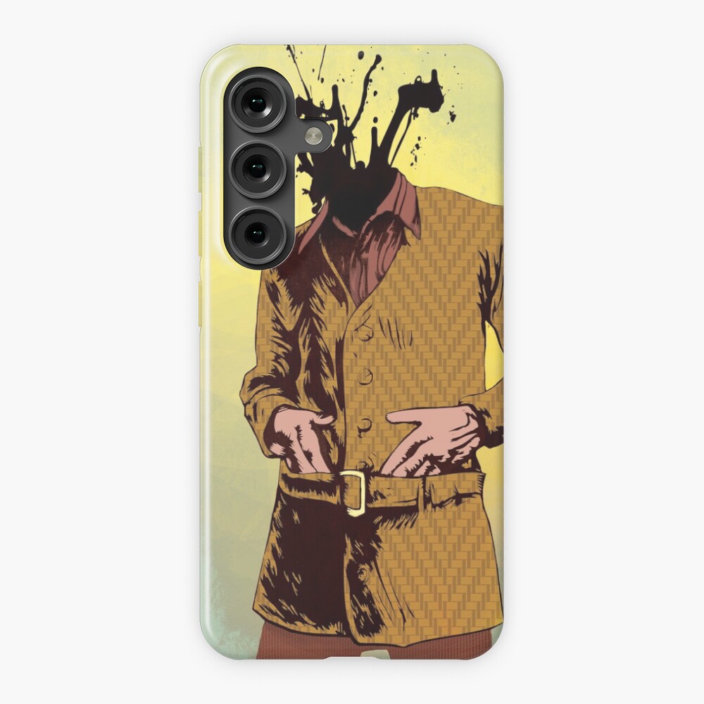 Item preview, Samsung Galaxy Snap Case designed and sold by Guloo.