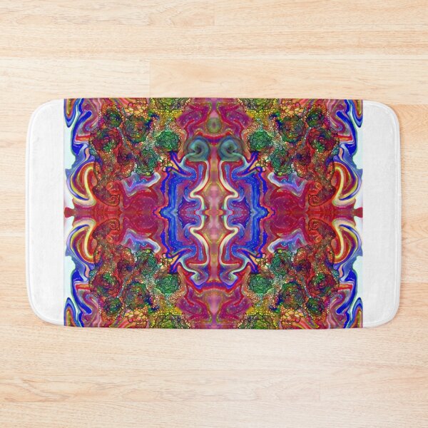 Item preview, Rosey  designed and sold by KnightStarrArt.