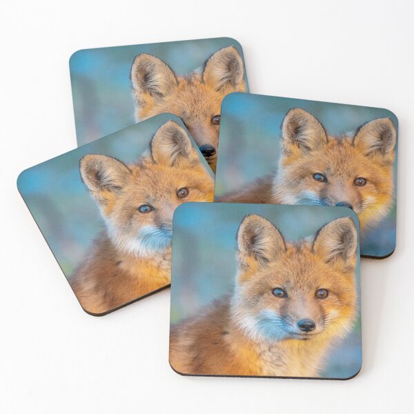 Item preview, KIT  designed and sold by KennyBImages899.