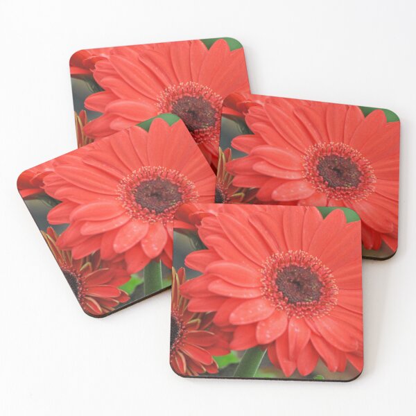Item preview, A Parade of Color designed and sold by Tamara McDonnell.
