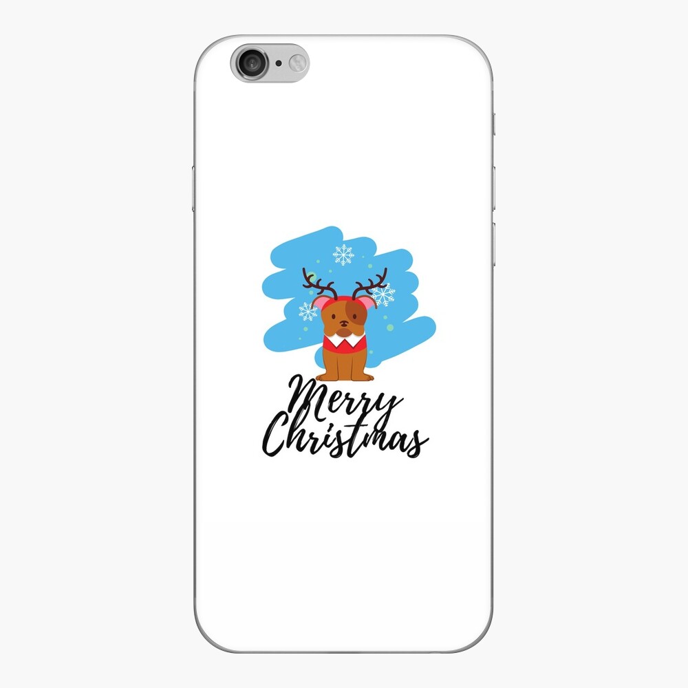 Item preview, iPhone Skin designed and sold by SBernadette.