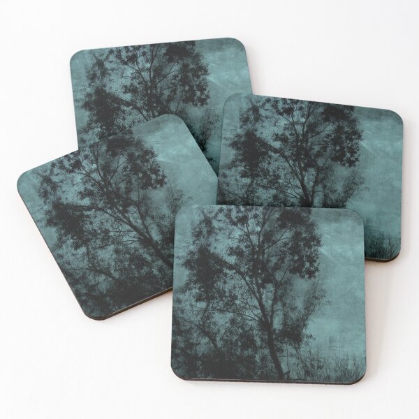 Item preview, The Tree designed and sold by Sarah Vernon.