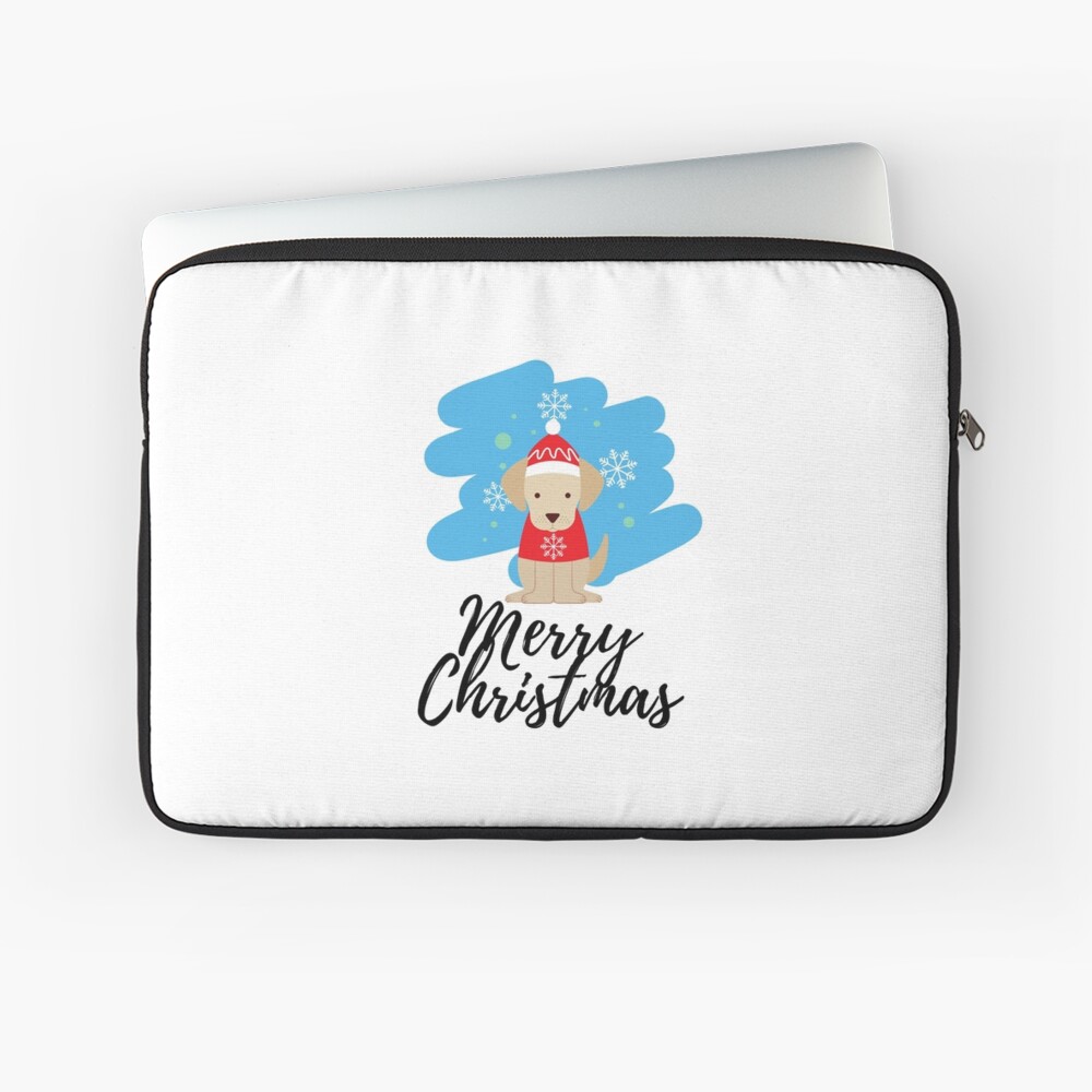 Item preview, Laptop Sleeve designed and sold by SBernadette.