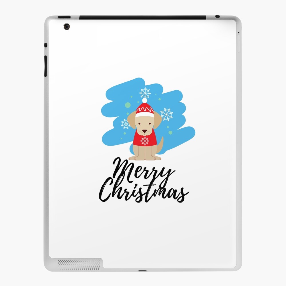 Item preview, iPad Skin designed and sold by SBernadette.