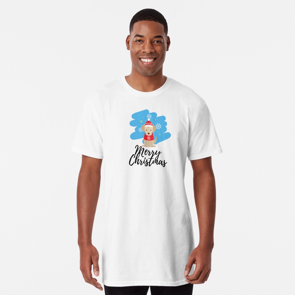 Item preview, Long T-Shirt designed and sold by SBernadette.
