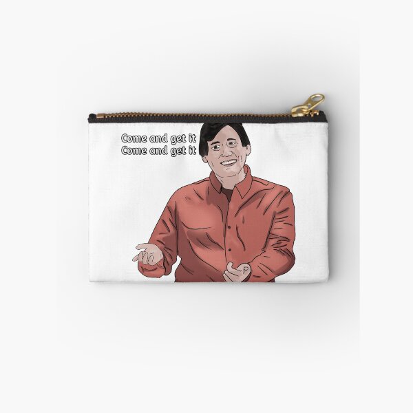 Item preview, David - Come and get it - 90 day fiance  designed and sold by Ofthemoral.