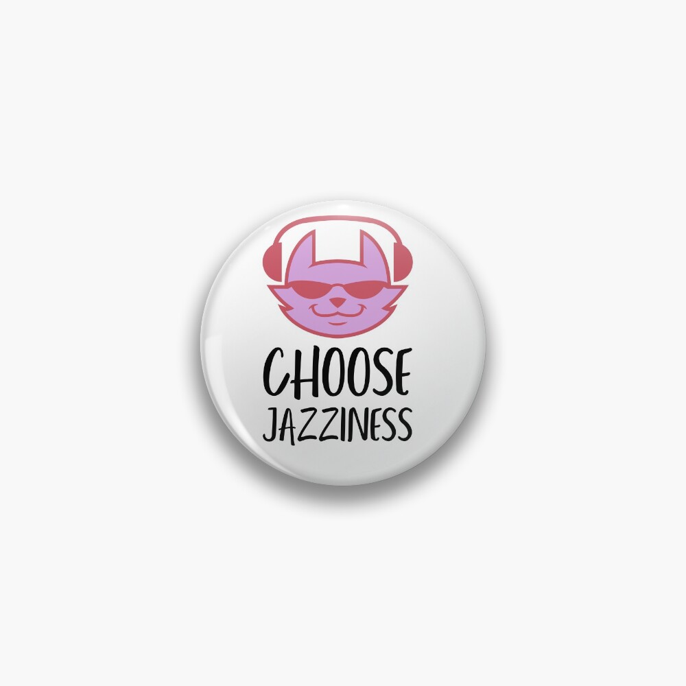 Item preview, Pin designed and sold by CoffeeCupLife2.