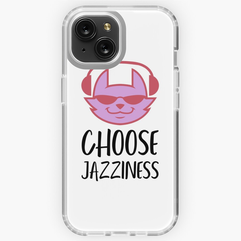 Item preview, iPhone Soft Case designed and sold by CoffeeCupLife2.