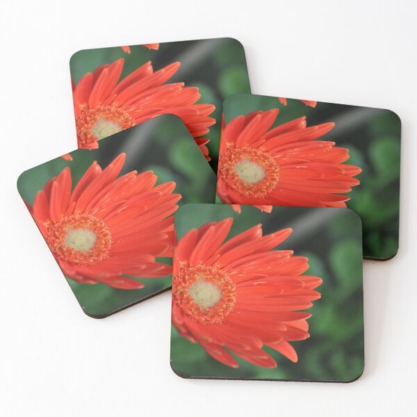 Item preview, Reaching Out designed and sold by Tamara McDonnell.