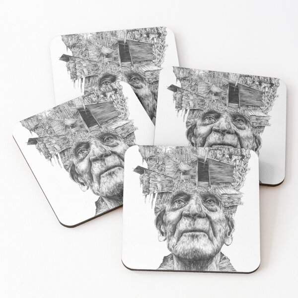 Item preview, False Positives: Colombia designed and sold by Ricardo Macía Lalinde.