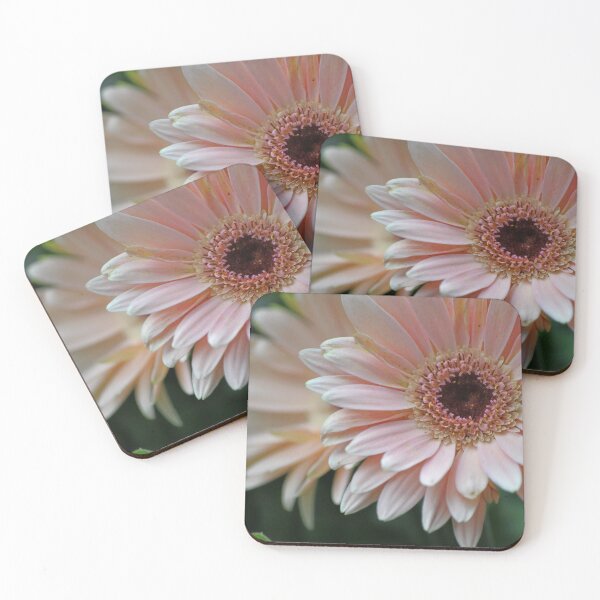 Item preview, Pairing together designed and sold by Tamara McDonnell.