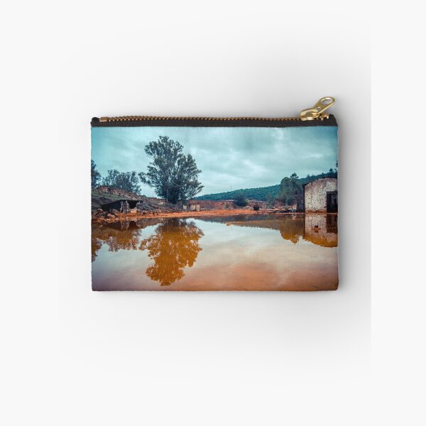Item preview, Tinto Reflections designed and sold by nickelsby.