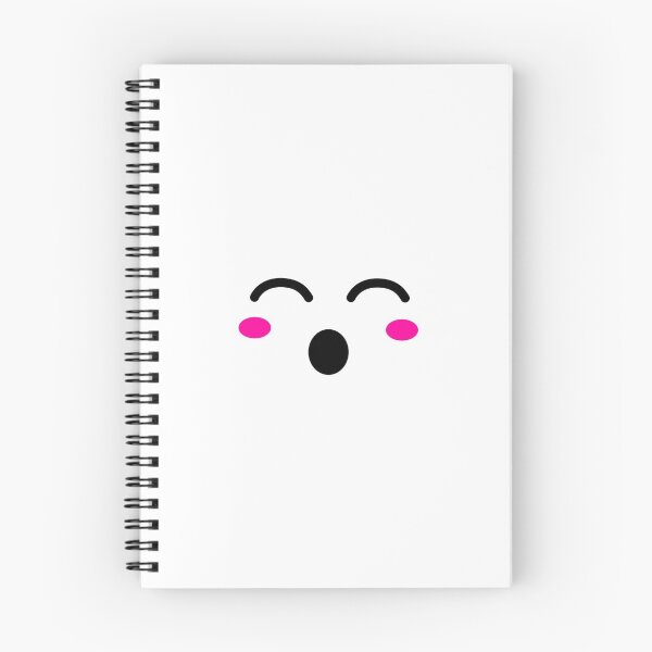 Item preview, Funny Face With Cheeks designed and sold by B3N-arts.