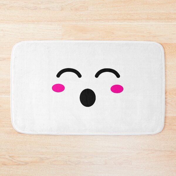 Item preview, Funny Face With Cheeks designed and sold by B3N-arts.