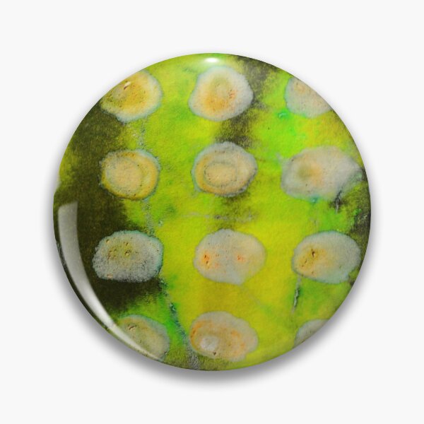 Item preview, Green Universe Design designed and sold by donna malone.