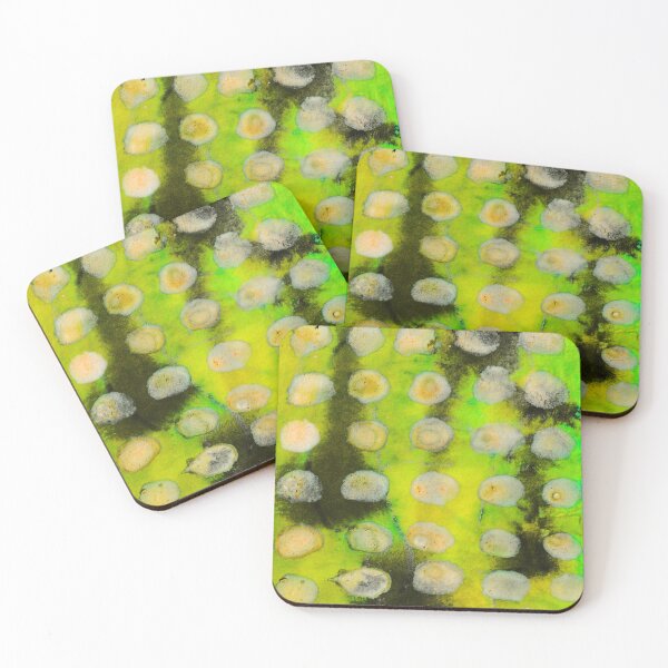 Item preview, Green Universe Design designed and sold by donna malone.