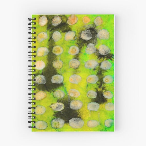 Item preview, Green Universe Design designed and sold by donna malone.