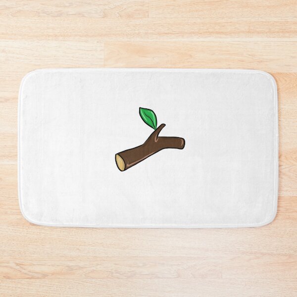 Item preview, twig designed and sold by 201195.