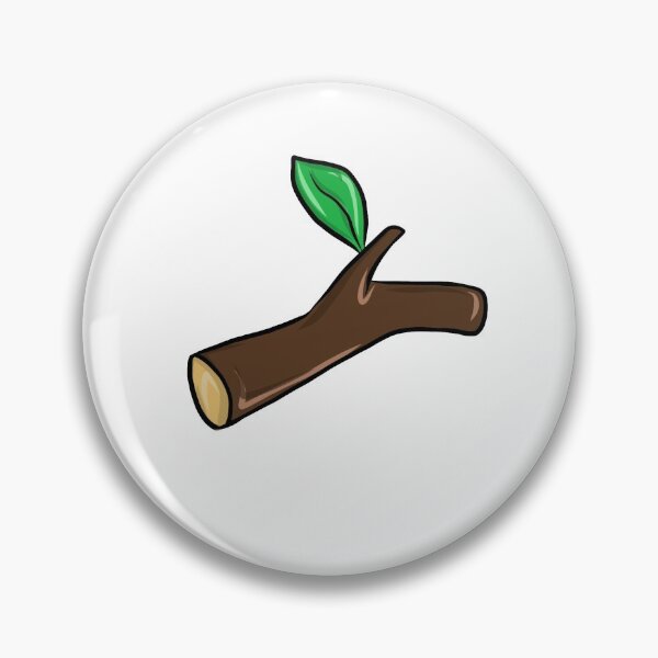 Item preview, twig designed and sold by 201195.