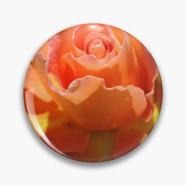 Item preview, Ruffled Rose designed and sold by Tamara McDonnell.