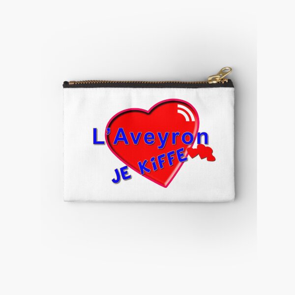 Item preview, Aveyron i like designed and sold by gregpalmer.