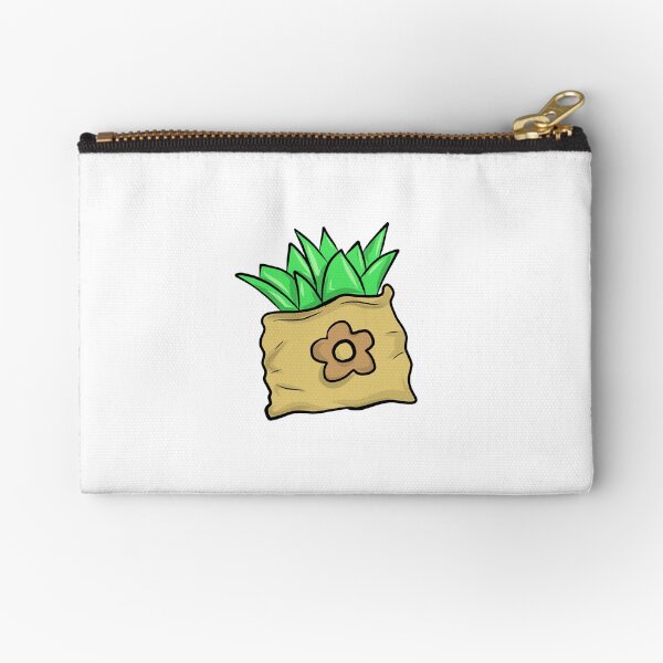 Item preview, bag o' weeds designed and sold by 201195.