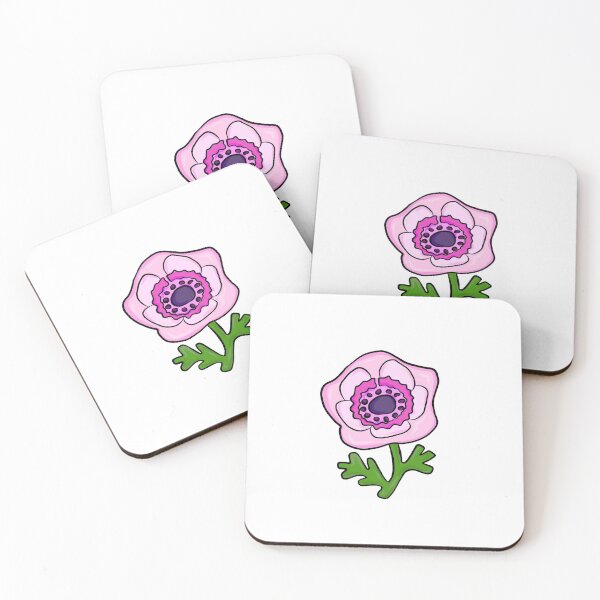 Item preview, lil windflower designed and sold by 201195.