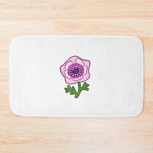 Item preview, lil windflower designed and sold by 201195.