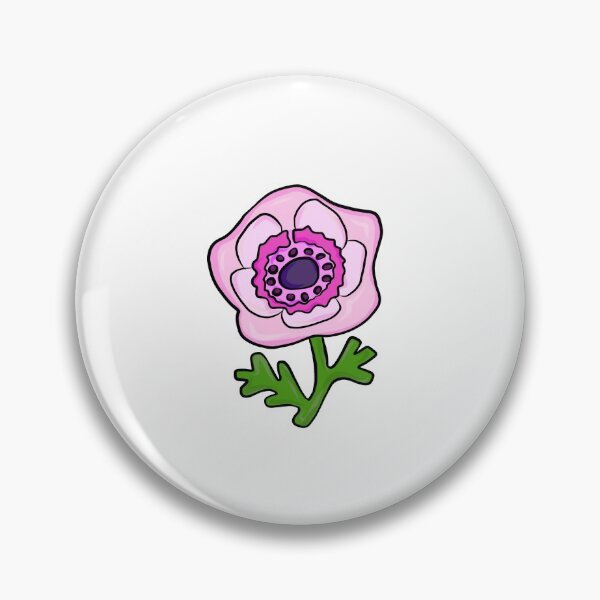 Item preview, lil windflower designed and sold by 201195.