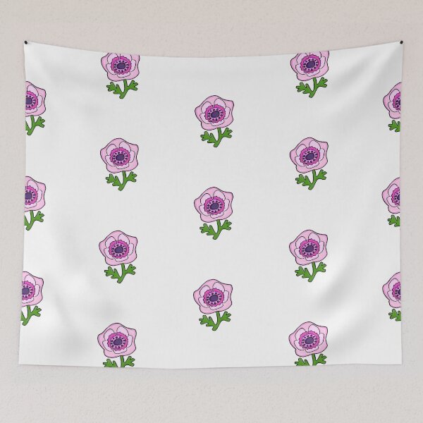 Item preview, lil windflower designed and sold by 201195.