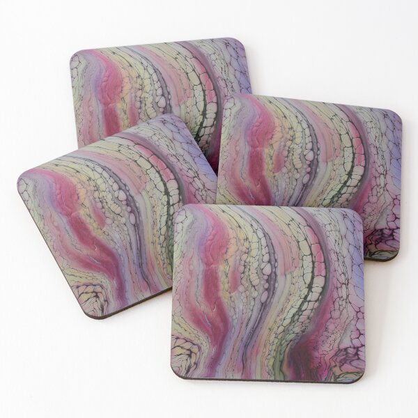 Item preview,  who like it dynamic designed and sold by SusannePasset.