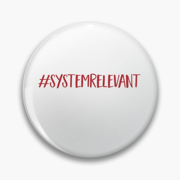 Item preview, System relevant designed and sold by Vectorqueen.