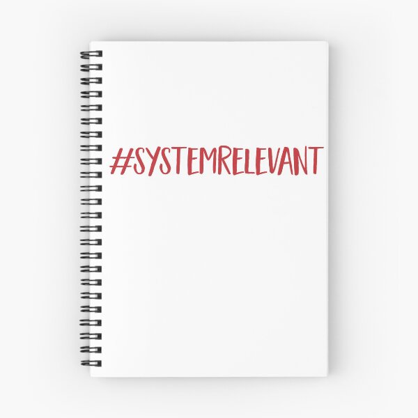 Item preview, System relevant designed and sold by Vectorqueen.