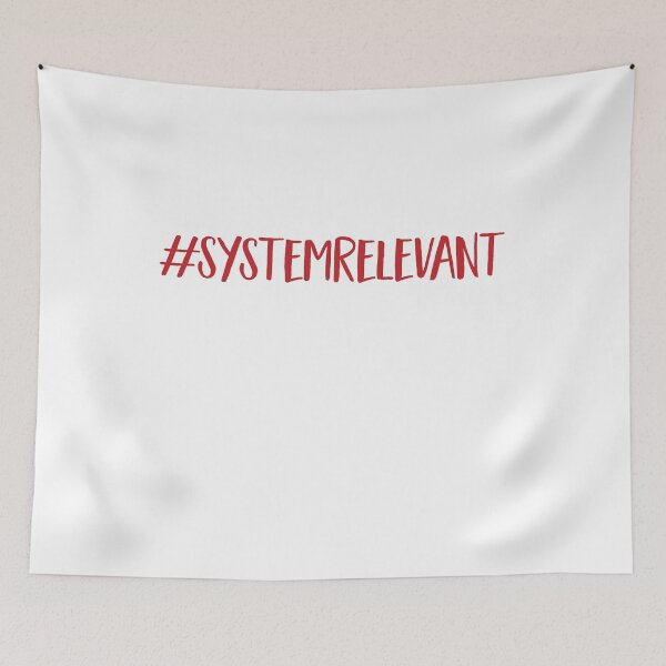 Item preview, System relevant designed and sold by Vectorqueen.