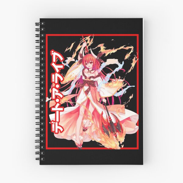 Item preview, Kotori Itsuka designed and sold by rubster21.