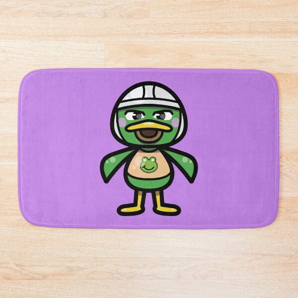 Item preview, Scoot designed and sold by GameQuacks.