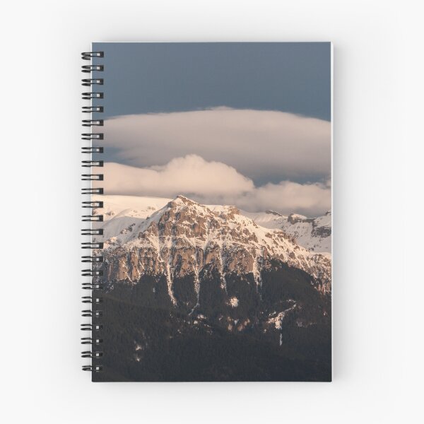 Item preview, Lenticular designed and sold by Marcel Ilie.