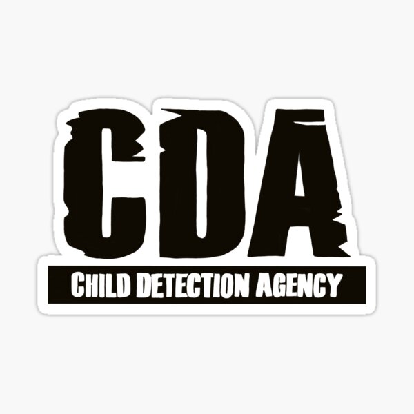 monsters inc Sticker