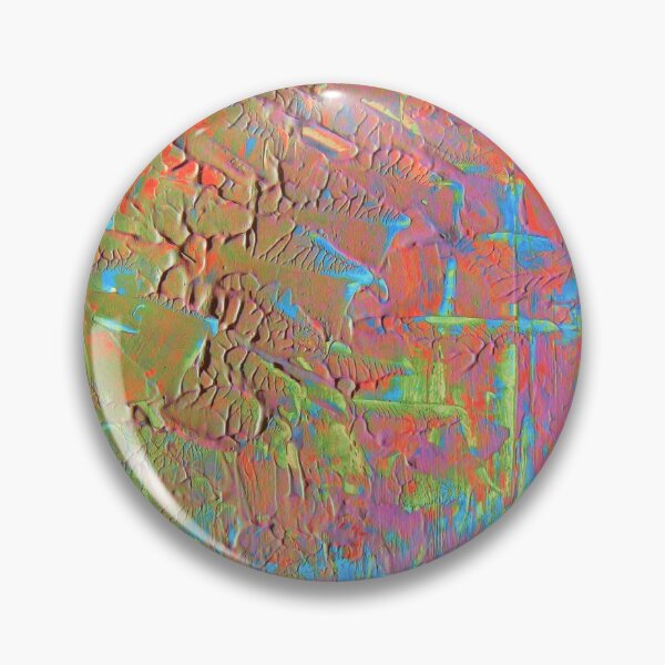 Item preview, Abstraction of Abstraction designed and sold by blackhalt.