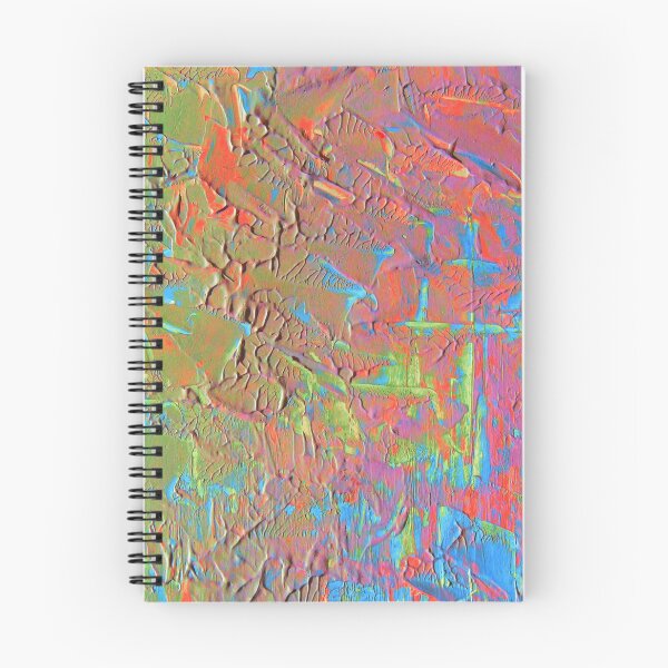 Item preview, Abstraction of Abstraction designed and sold by blackhalt.