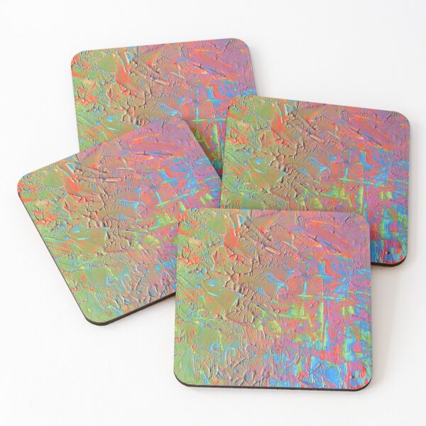 Item preview, Abstraction of Abstraction designed and sold by blackhalt.