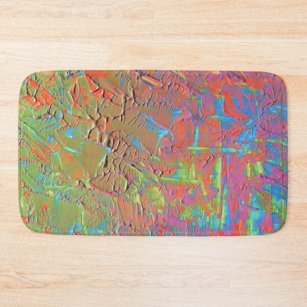 Item preview, Abstraction of Abstraction designed and sold by blackhalt.