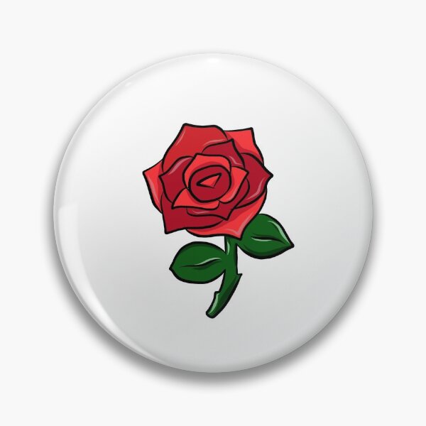 Item preview, lil rose designed and sold by 201195.