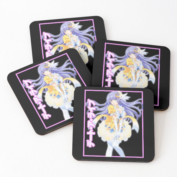 Item preview, Miku Izayoi designed and sold by rubster21.