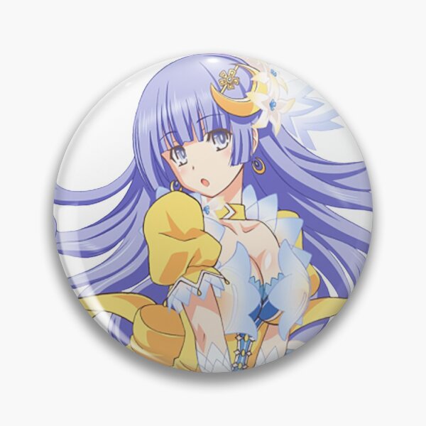 Item preview, Miku Izayoi designed and sold by rubster21.