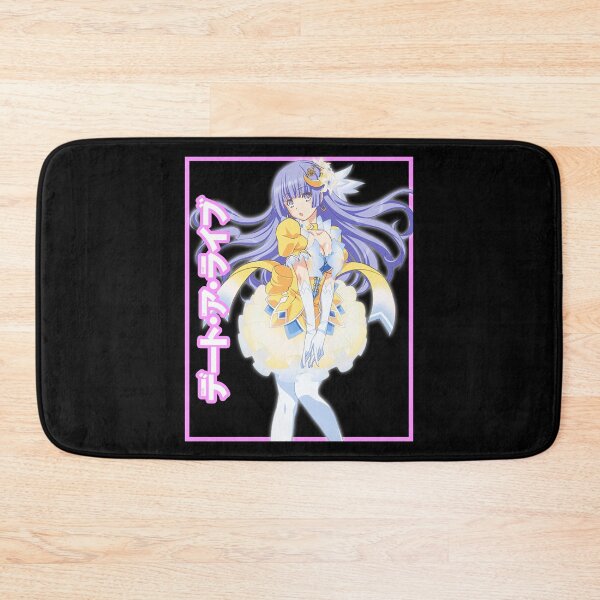 Item preview, Miku Izayoi designed and sold by rubster21.