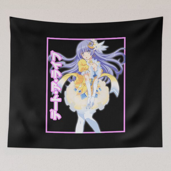 Item preview, Miku Izayoi designed and sold by rubster21.
