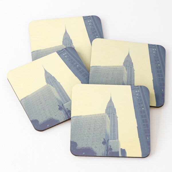 Item preview, New York designed and sold by broadwaygirl142.