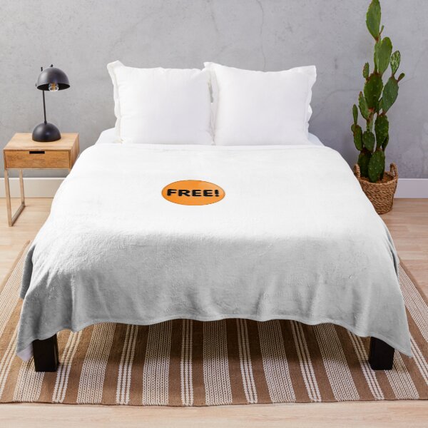 Item preview, FREE designed and sold by BLACK_BOSS STORE.