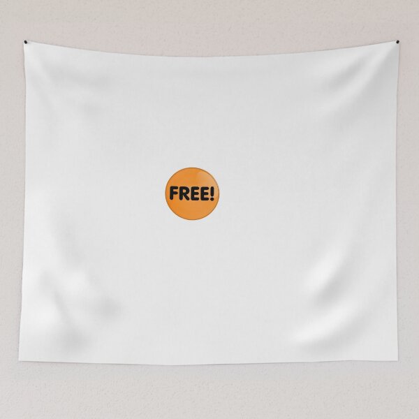 Item preview, FREE designed and sold by BLACK_BOSS STORE.